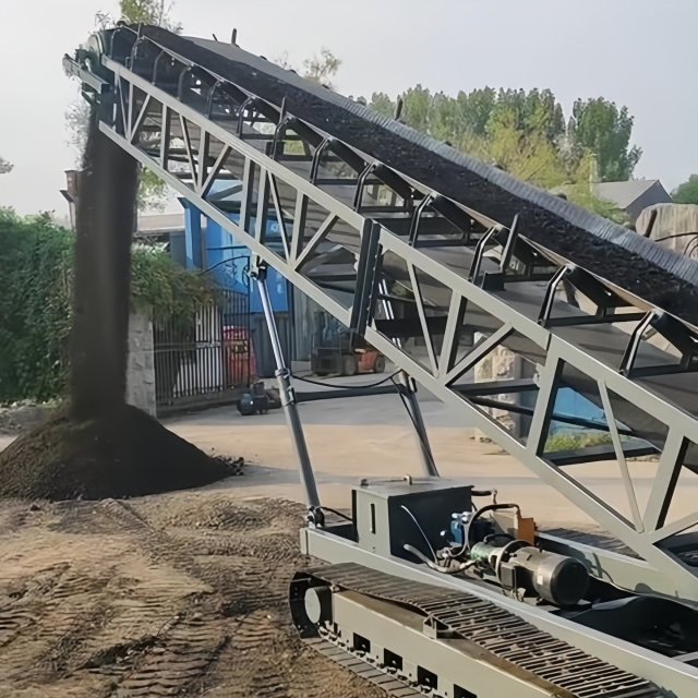 Komponentë transportues